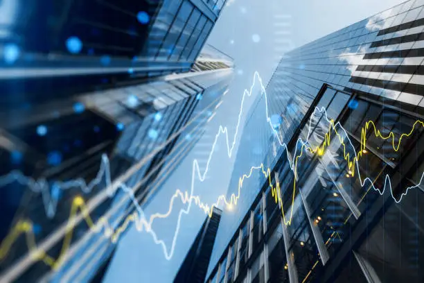 ganancias , cómo abrir cuenta de inversión en argentina