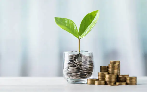 inverti , ahorra , cómo abrir cuenta de inversión en argentina