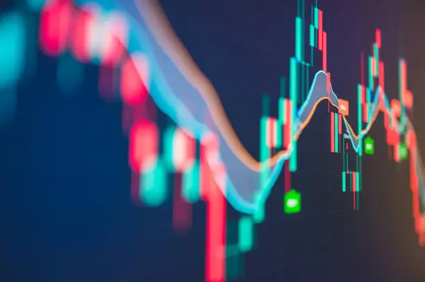 comparativa dólar mep vs uva